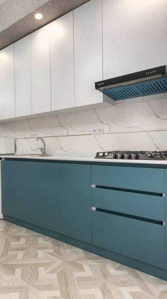 Срочно! Аренда квартиры только у нас — успейте!<br />
<br /> — фото 5