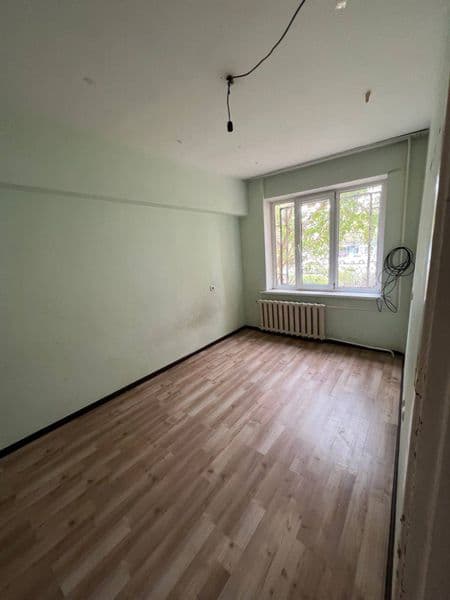 Аренда квартира <br />
Район - Алмазарский<br />
Ориентир - 