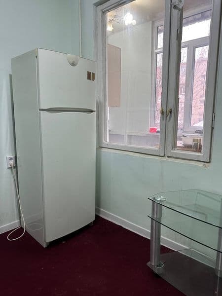 Срочно Юнусобод тумани 7 квартилда 3 хонали квартира ижарага