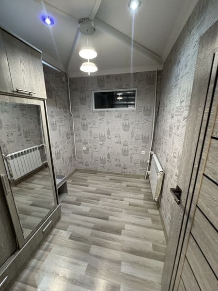 Аренда квартира <br />
Кора камиш 1/2<br />
2 хона клинга<br — фото 4