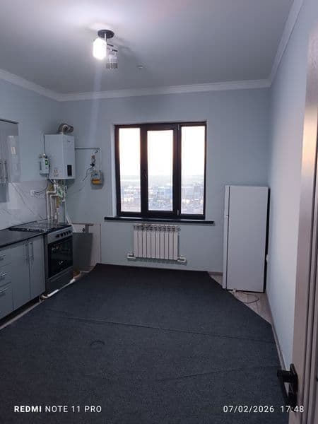 Uzoq muddatga akuratni turadiganlarga beriladi, <br />
Órikz — фото 2