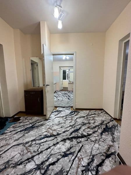 Сдаётся квартира<br />
Алмазарский район<br />
<br />
Кирпич — фото 2