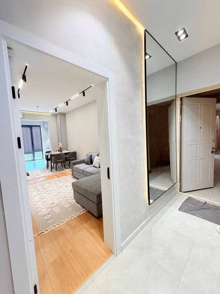 АРЕНДА <br />
Мирабадский район <br />
Новостройка ЖК Oz mak — фото 4