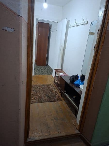 Ориентир Фарход базар,,13квартал -<br />
Кирпичный дом,, 2эт — фото 4