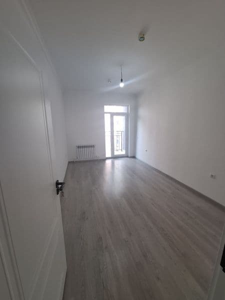 Arenda kvartira Bektemir tumani Vodnik Muljal Prakratura old — фото 5