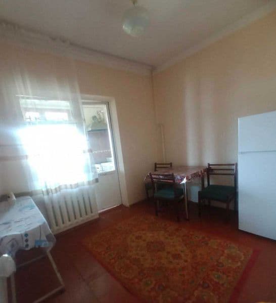 сдаётся 2  комнатная квартира Ахмад югнакий  хумоюн 2/5/5мес — фото 3