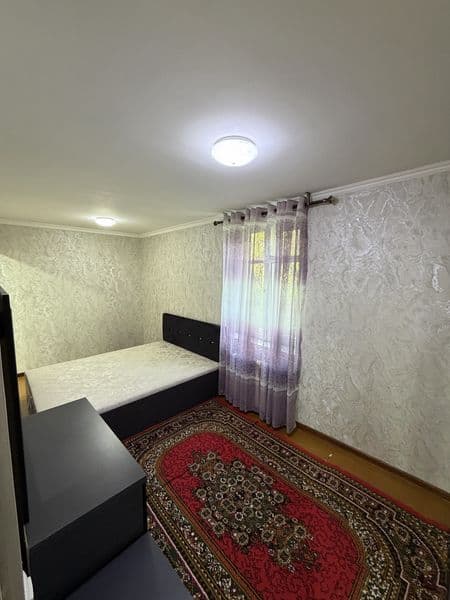 Yakkasaroy MVD Interpol kosmanavtlar metro yaqinida joylashg — фото 4