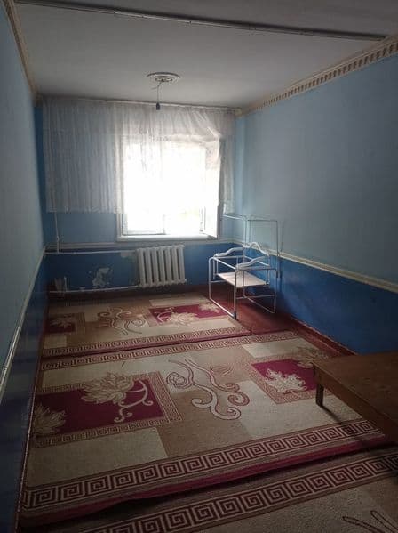 1 комнатная обшижитя арендага берилади локация яхши жойда жо — фото 2