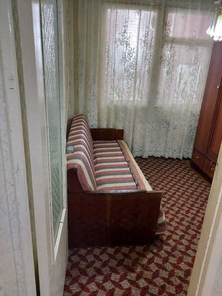 Сдам 3х комнатную квартиру в историческом районе Ташкента (Г — фото 3