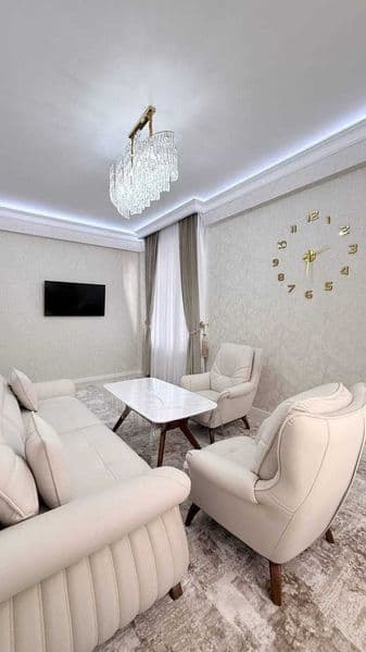 Ijara.uz — Агентство недвижимости.<br />
Имеется огромная ба — фото 3