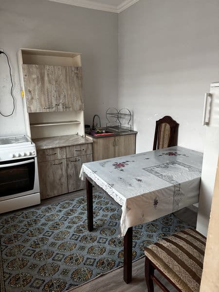 Хамма кулайликларга эга булган 2 хона хонадон ижарага берила — фото 3