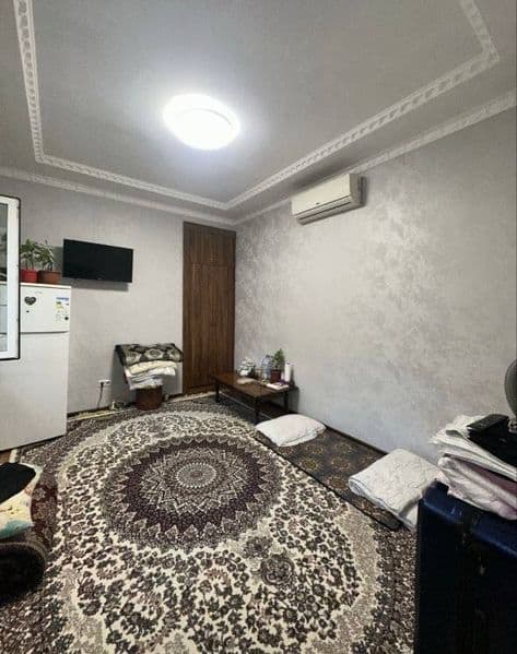 Сдaется в aренду своя однушка<br />
Без посредников<br />
<b — фото 3