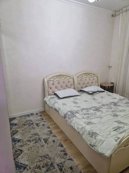 Срочно Сдаётся Квартира Навастройка <br />
Район - Алмазар < — фото 5