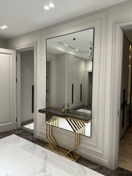 Мирабадский район <br />
Ул, Тараса Шевченко <br />
Габус<br — фото 5