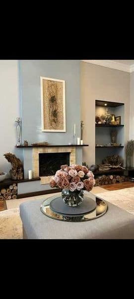 Район: Мирабадский<br />
Адрес: Айбек<br />
Ориентир: Аты ба — фото 2