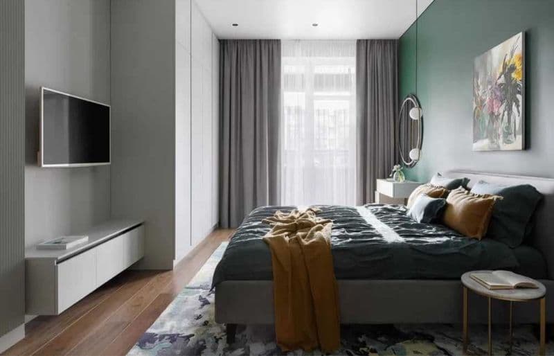 Шайхантахурский район<br />
Ташкент Сити <br />
ЖК Гарденс<b — фото 3