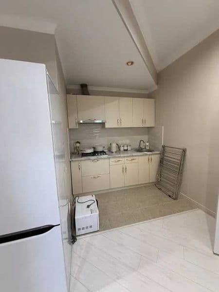 #Аренда<br />
#Иззат<br />
#Новостройка<br />
#Яшнабадский р — фото 3