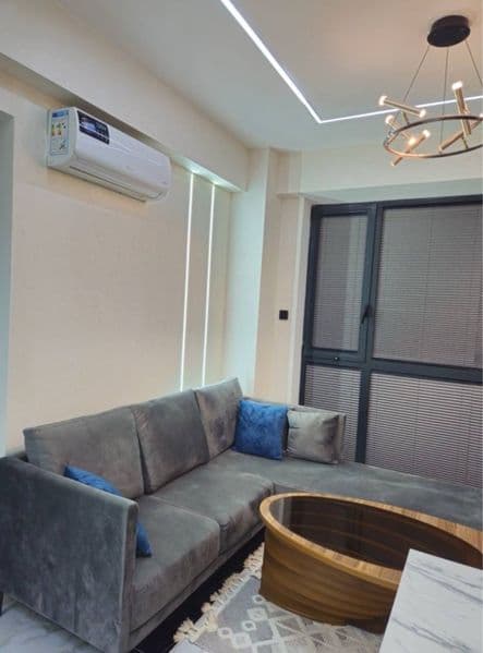 АРЕНДА<br />
<br />
• Район: Яккасарайский <br />
• Ориентир — фото 4