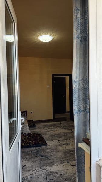 2019 yilda qurilgan yangi dom, 9 etajka 8-etaj 2 xona. <br / — фото 5