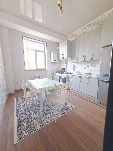 Срочно Сдаётся<br />
Новостройка 2/7/9<br />
Элетный Комплек — фото 3