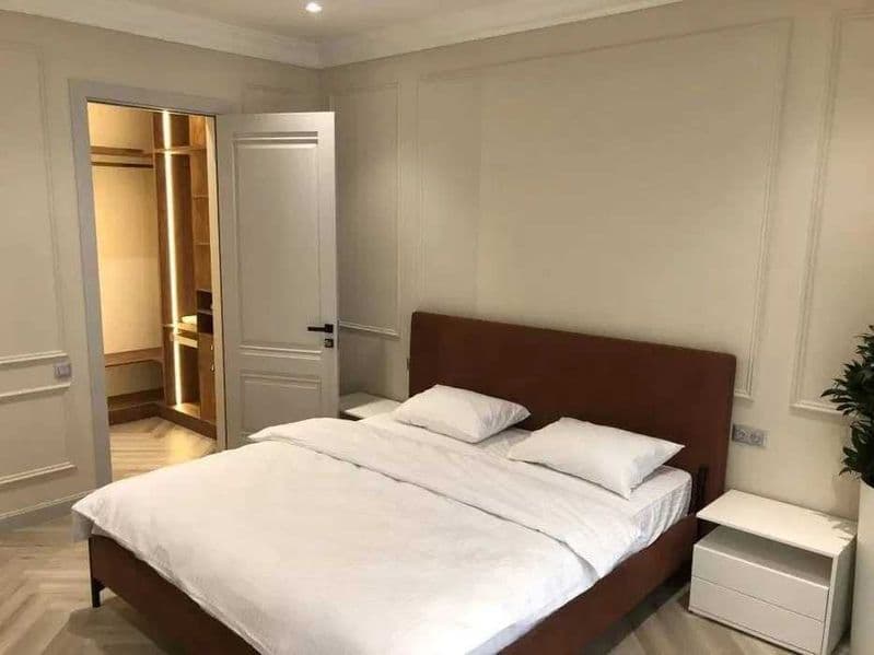 Район: Мирзо-Улугбекский<br />
Адрес: Максим Горький<br />
< — фото 3