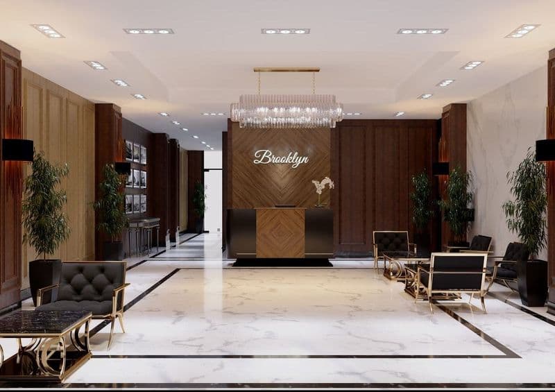 Срочно сдаётся 2 х комнатная кв в Новостройке.Новая кв ещё н