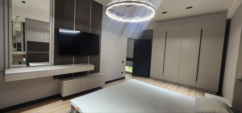 Юнусобод 4кв ЖК Шохсарой 2комнатная место супер  тел:+998977 — фото 2