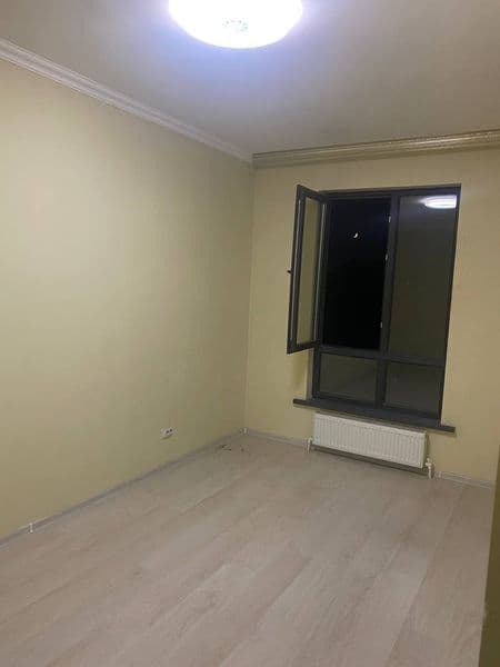 ЖК Assalom Havo 2/4/5 узок муддатга арендага берилади<br />
 — фото 5