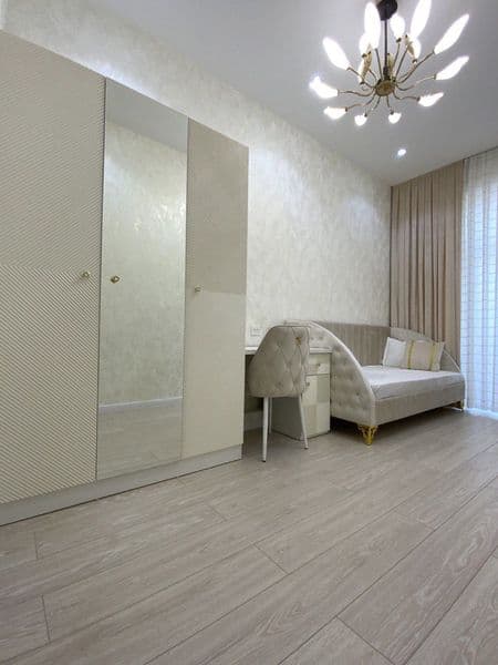 Звоните по номеру +998909461500 Будем рады помочь вам в поис — фото 3