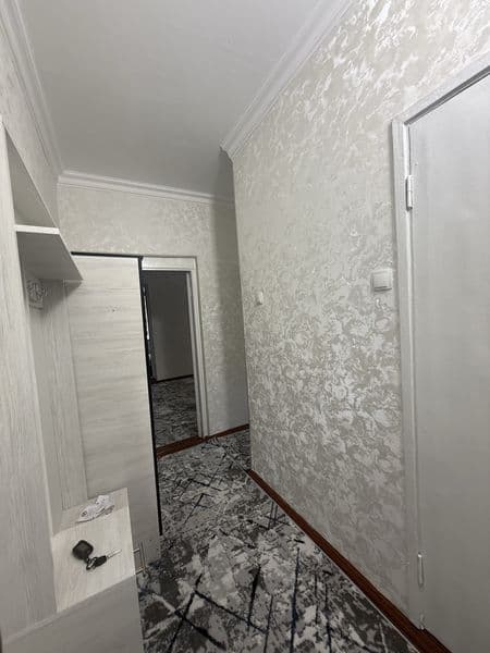 Аренда квартиры <br />
Все есть Фулл<br />
Семья и <br />
Ст — фото 3