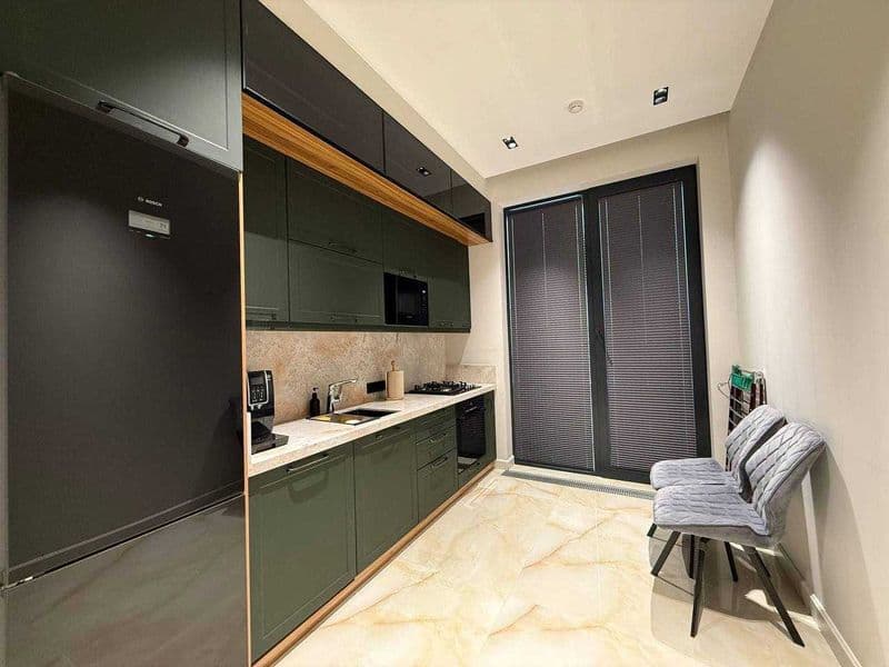 Район: Мирзо-Улугбекский<br />
Адрес: ЖК Akay city<br />
<br — фото 4