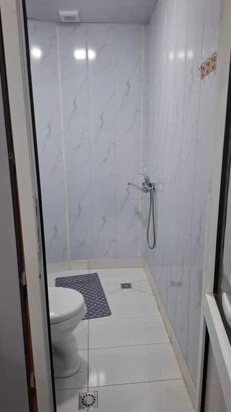 Арзон Хостел Хонадонда. Тунаш ва яшаш учун. Охунбобоевда. 2  — фото 3