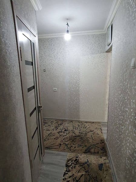 ARZON IJARA <br />
SHERIKLIKKA OILAGA VA QIZLARGA<br />
<br  — фото 4