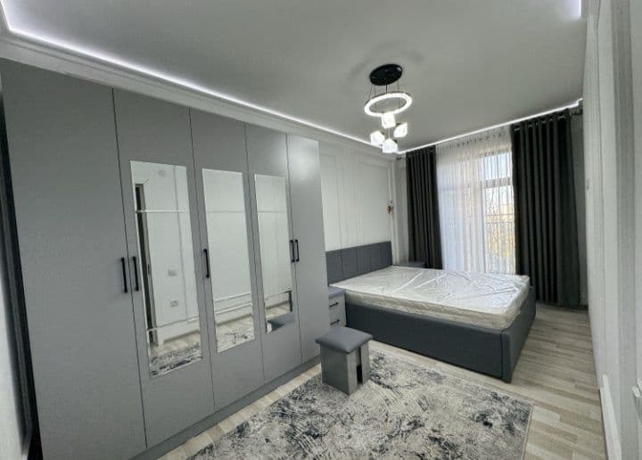 Сдаётся аккуратная и светлая квартира на долгий срок порядоч