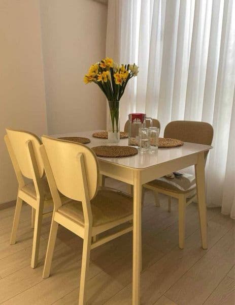 2/6/10 60м2 для подробной информации звонить по указанному н — фото 4