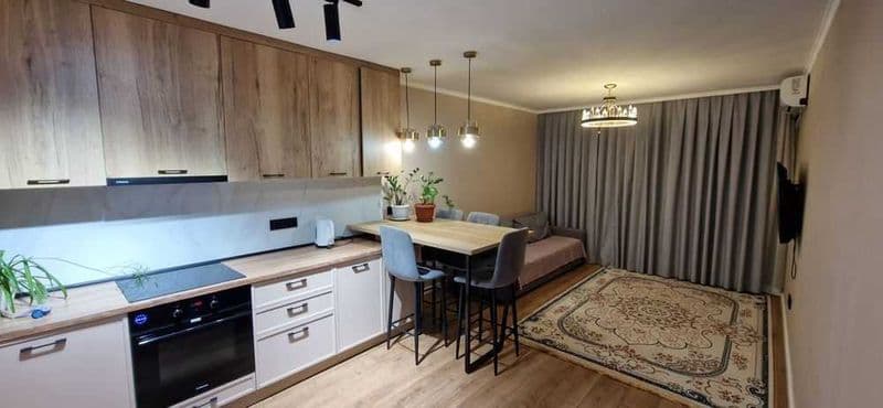 [M:0365]<br />
Уникальное предложение аренды в Мирабадском р — фото 3