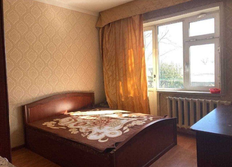 Здравствуйте предлагаю вашему вниманию укомплектованную квар