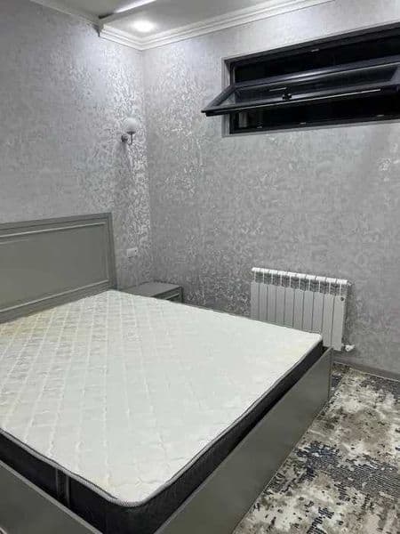 СДАЁТСЯ.<br />
<br />
Район: Юнусабадский<br />
адрес: Юнуса