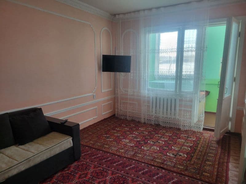 Аренда квартира сдаётся только для семья<br />
1.05.2026г ОС — фото 4