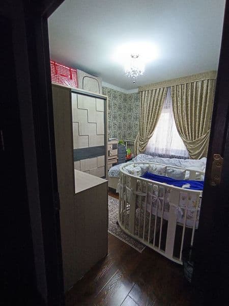 Спутник 16 & 3 хонали 4 хонали килинган <br />
977823551 аре