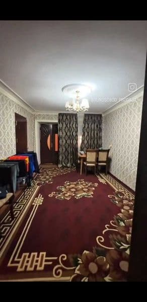 Oila yoki qizlarga sherikchikga <br />
991301314 916361651 k