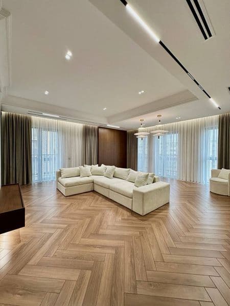 Мирабадский район <br />
Жк Mirabad Avenue <br />
4/6/12<br 