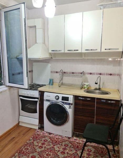 Manzili: Chilonzor tumani 16-kvartal<br />
 Moʻljali: Shuhra — фото 2