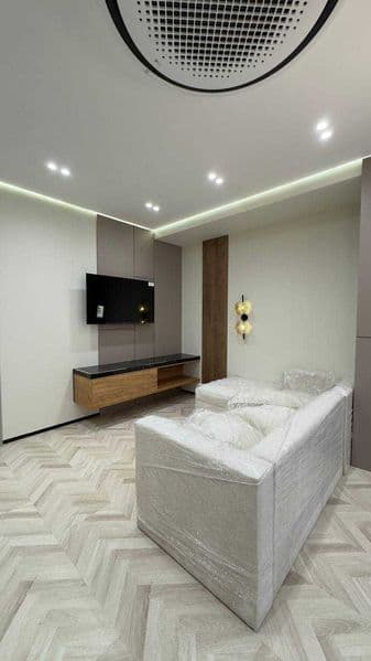 Район -Мирабадский<br />
Улица-Амир Темур шох<br />
Ориентир