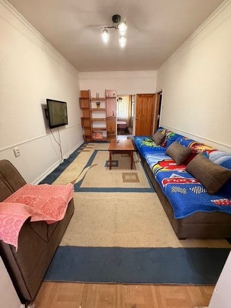 Сдается квартира <br />
Яшнабадский район <br />
Ташсельмаш  — фото 3