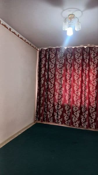 #Аренда<br />
#ЮНУСАБАД_9 КВАРТАЛ <br />
Ориентир Корзинка<b — фото 2