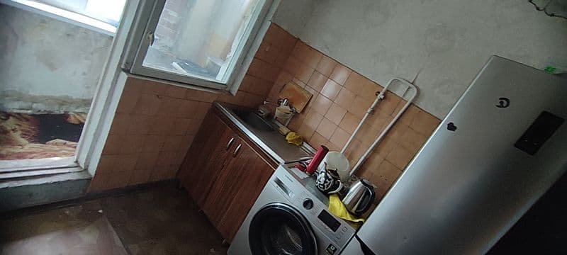 Сдаётся квартира(своя) на долгий срок <br />
В квартире имее — фото 4