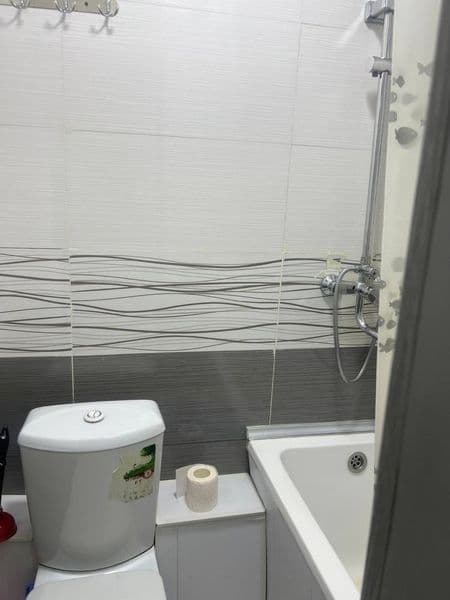 Мирза. Улугбек район. ЭКО базар. 1/3/4 техника.  Семья малад