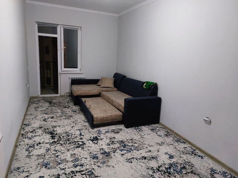 Аренда <br />
Сергили Янги-Дархон <br />
2/5/16. Навастройка — фото 3