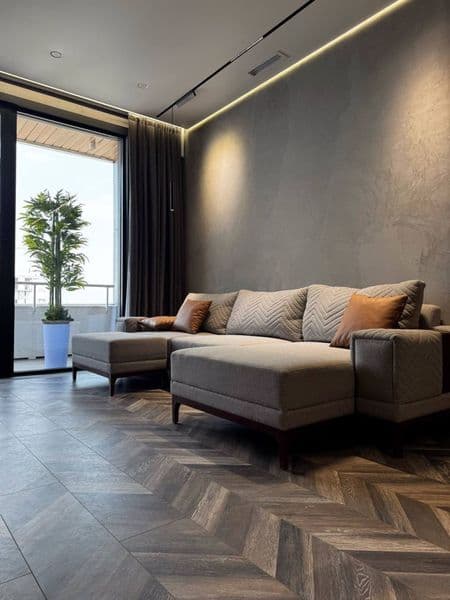 ЖК Инфинити<br />
2/10/10<br />
65кв<br />
<br />
+998880098 — фото 2